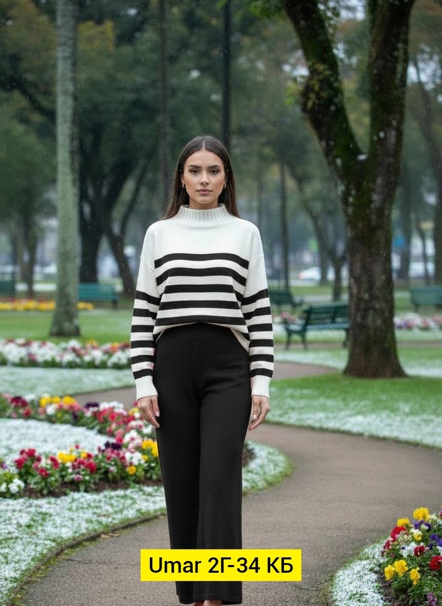 трикотажные костюмы,костюм вязаный женский,костюм с брюками трикотажный,вязаные костюмы,костюм трикотажный тройка