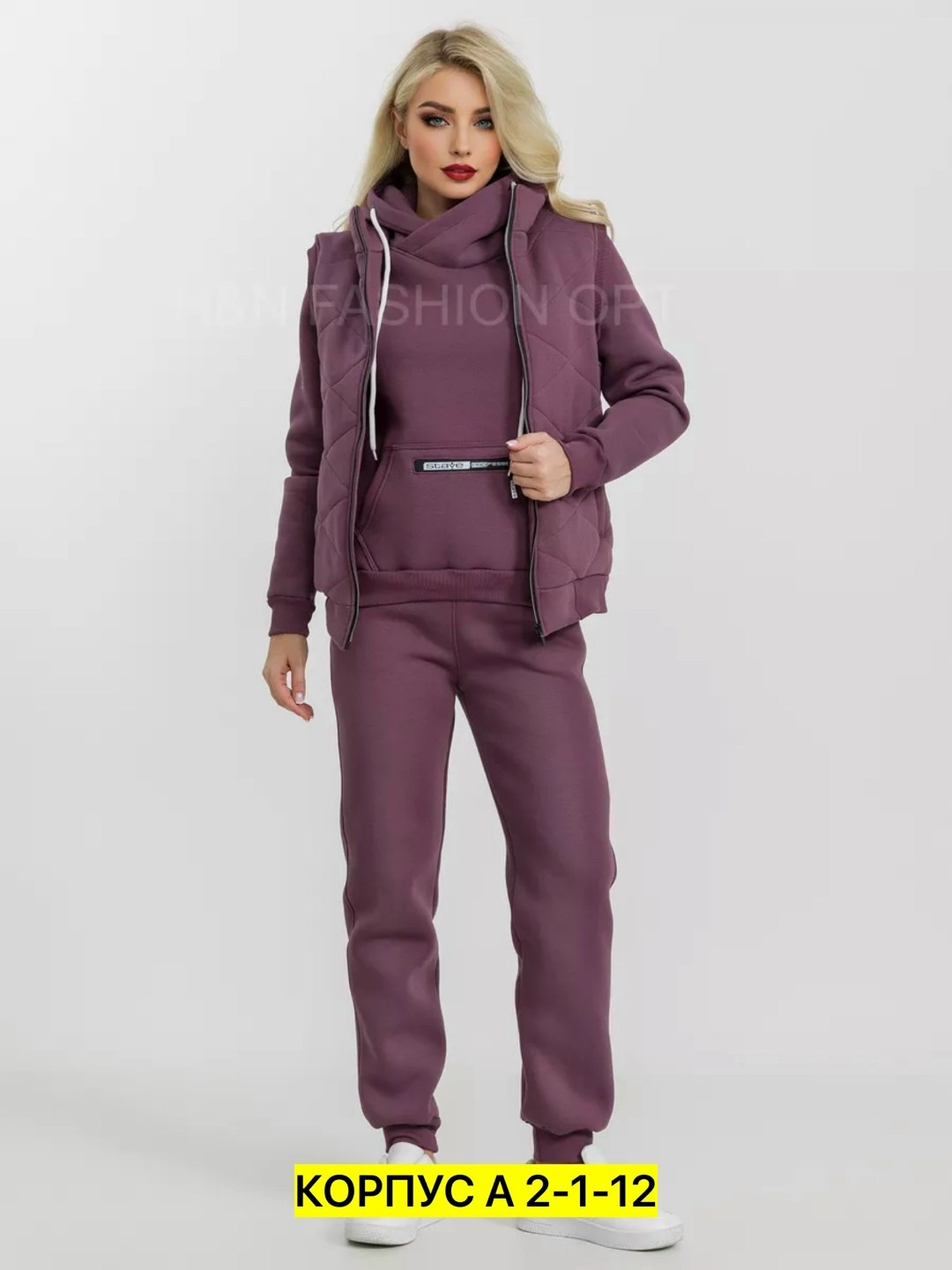 костюм 3 ка женский на флисе,cпортивный костюм женский на флисе,костюм женский на флисе,костюм женский теплый спортивный,костюм на флисе