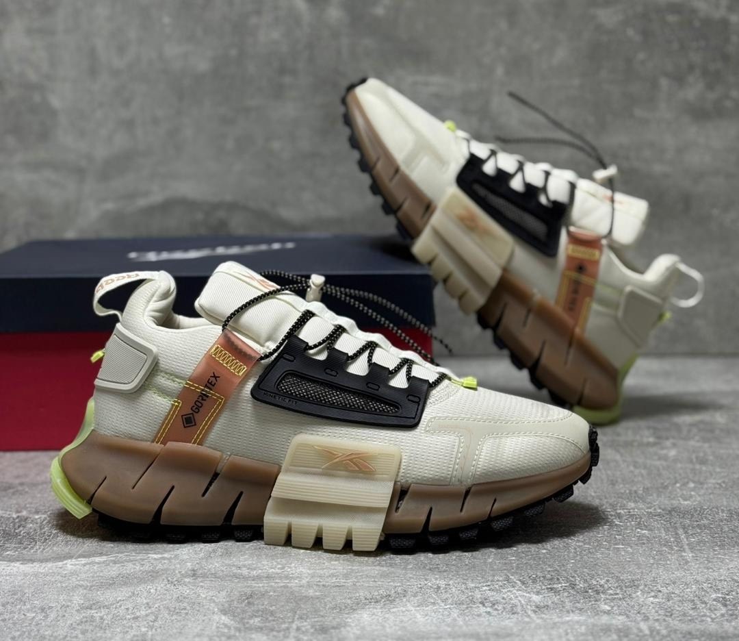 кроссовки reebok zig kinetica edge,кроссовки reebok zig kinetica,кроссовки мужские reebok zig kinetica,кроссовки мужские reebok zig kinetica edge,кроссовки reebok