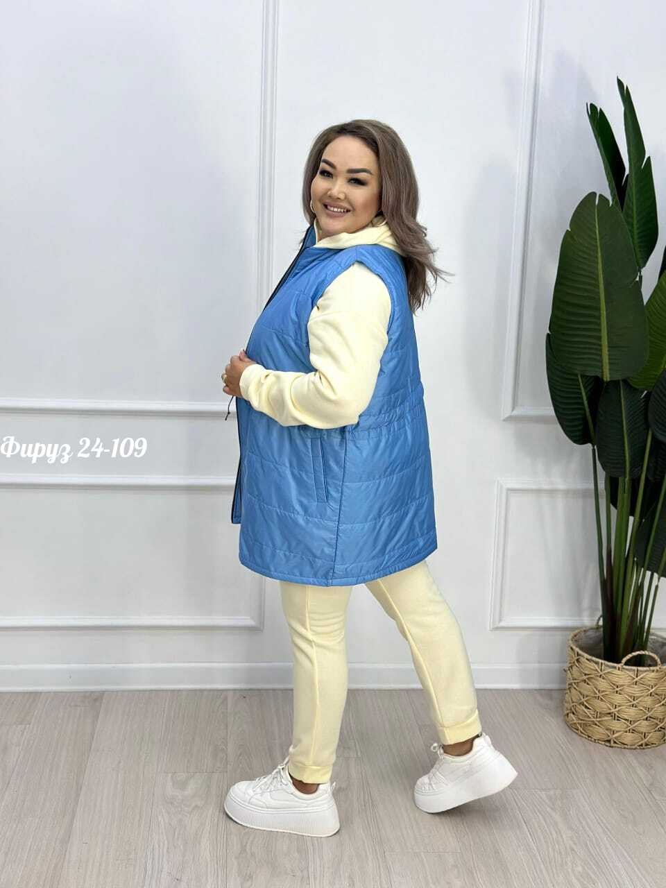 костюм женский тройка,женские жилеты,жилет,женские жилетки,жилетка