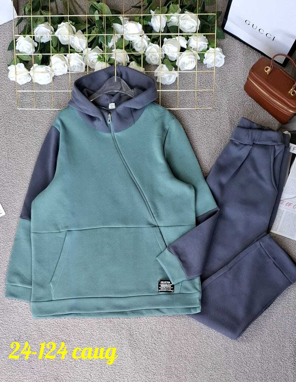 спортивные костюмы женские больших размеров,костюмы спортивные женские,женский костюм на флисе,костюм на флисе,костюмы двойки