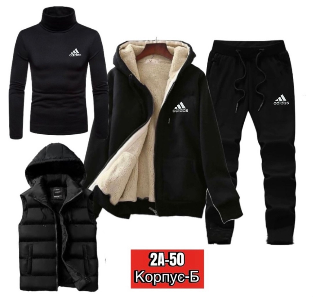 мужские спортивные костюмы,костюм теплый мужской,спортивные костюм,костюм на флисе,теплый спортивный костюм мужской