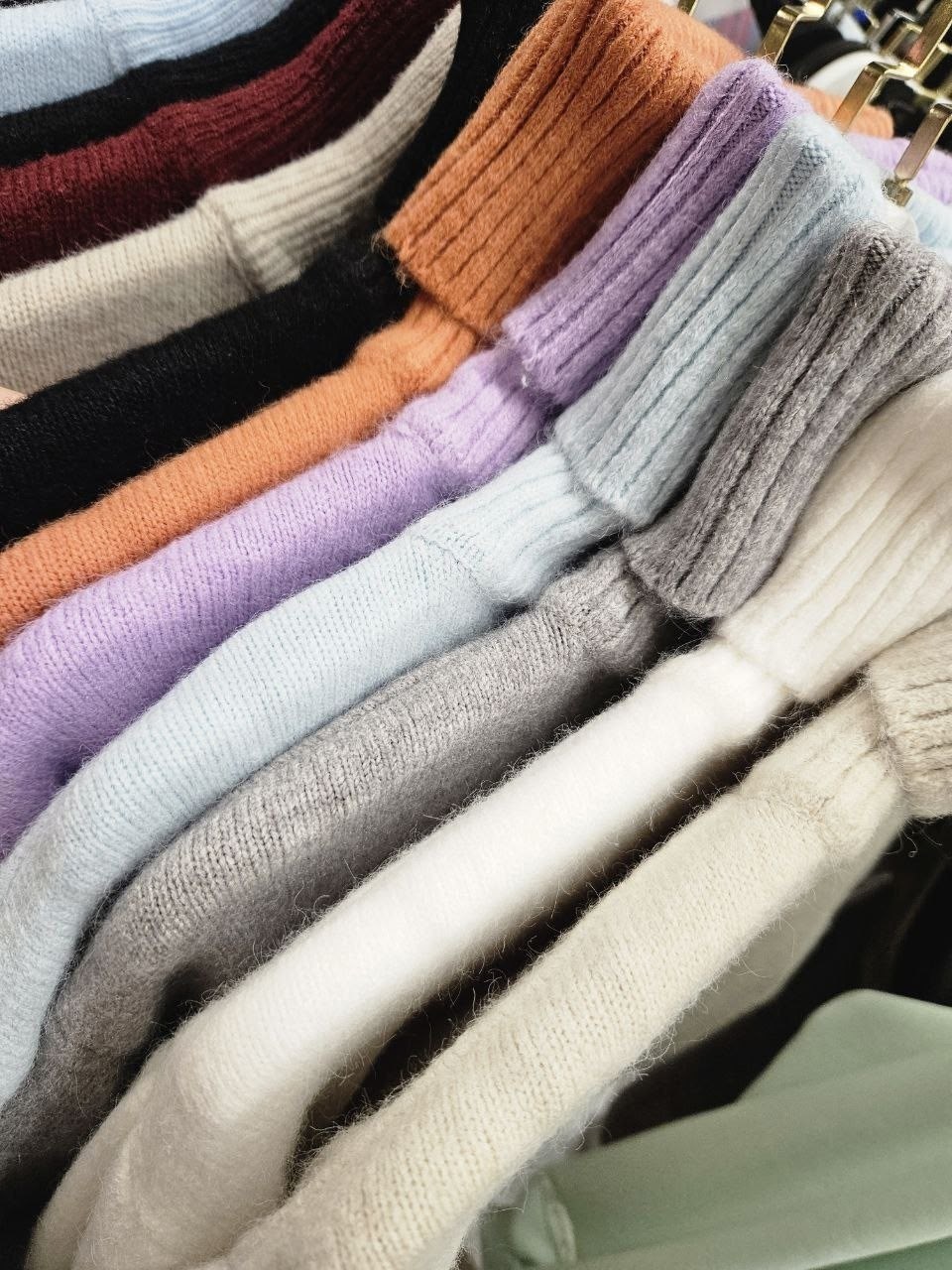 трикотажный свитер,модные свитера,женский трикотажный свитер,свитер с воротником,модный женский свитер