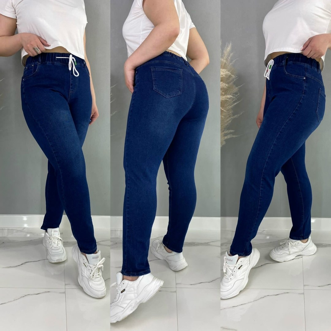 джеггинсы джинсы,женские джинсы,брюки джинсы,джинсы джинсы,джинсы женские джеггинсы