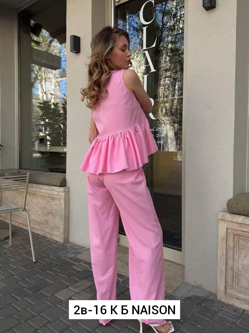 стильные костюмы,женские костюмы,костюмы комплекты,костюм двойка женская,костюмы двойки