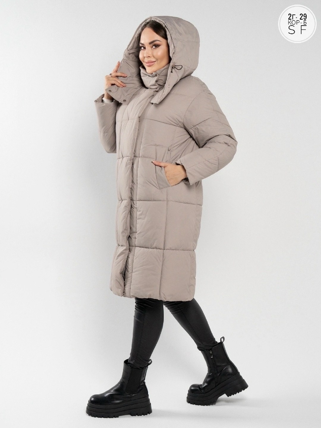 удлиненная зимняя куртка,пуховик утепленный,куртка зима пуховик,куртка женская зимняя с капюшоном,пуховик зима