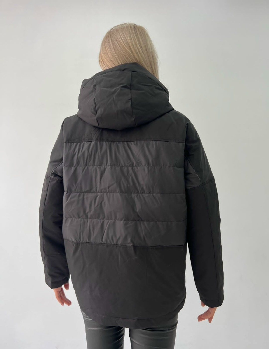 куртка женская,куртка женская демисезонная,демисезонная куртка,куртка,удлиненная куртка