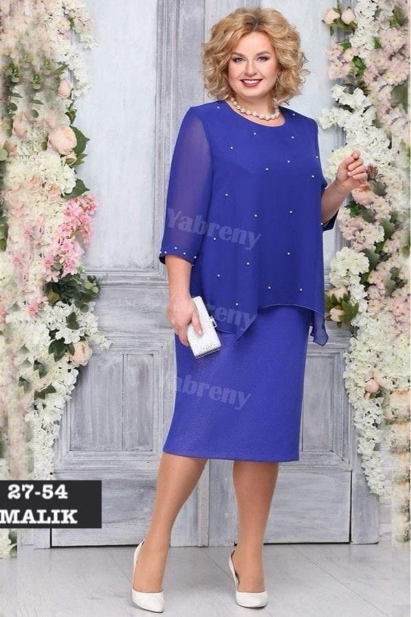 платье нинель шик изумруд,платье нинель изумруд5817,платье нинель,платье для полной женщины,белорусские платья