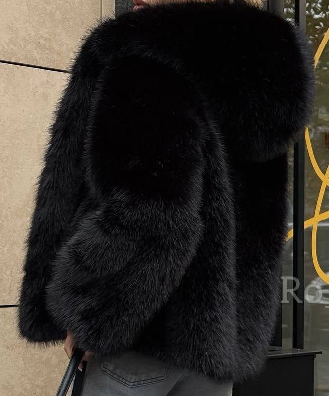 куртка из искусственного меха,куртка из искусственного меха женская,меховая куртка,модная шуба,меховое пальто