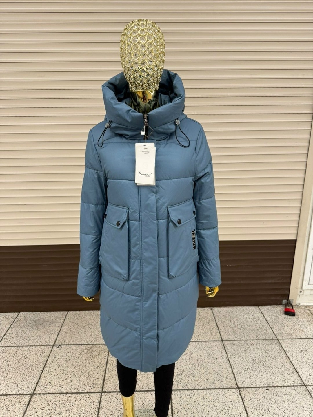 женская зимняя куртка,куртка женская,удлиненная куртка,женские пуховики,пуховик зимний куртка