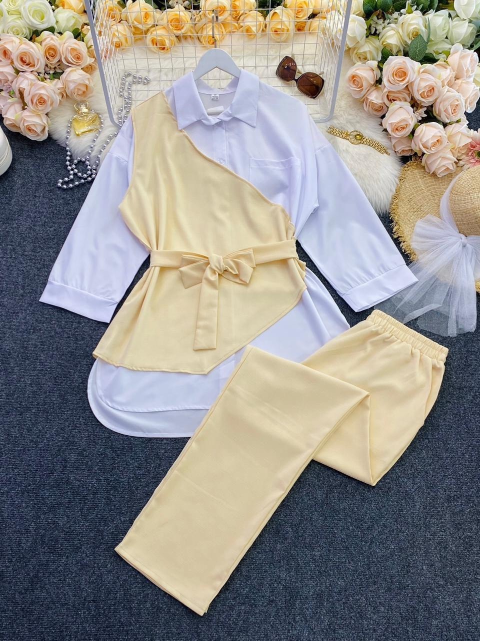 женские костюмы больших размеров,костюм двойка женский брючный,костюм женский тройка,костюмы брючные,костюмы женские брючные