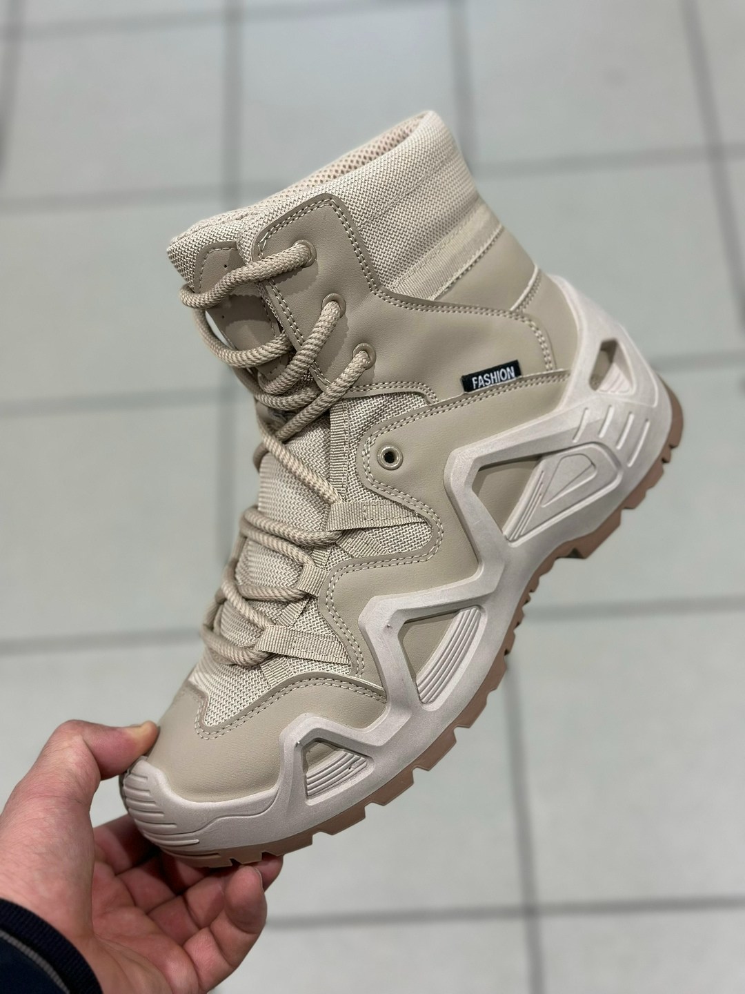 lowa тактические ботинки,ботинки тактические,тактическая ,ботинки тактические треккинговые,ботинки лова мультикам