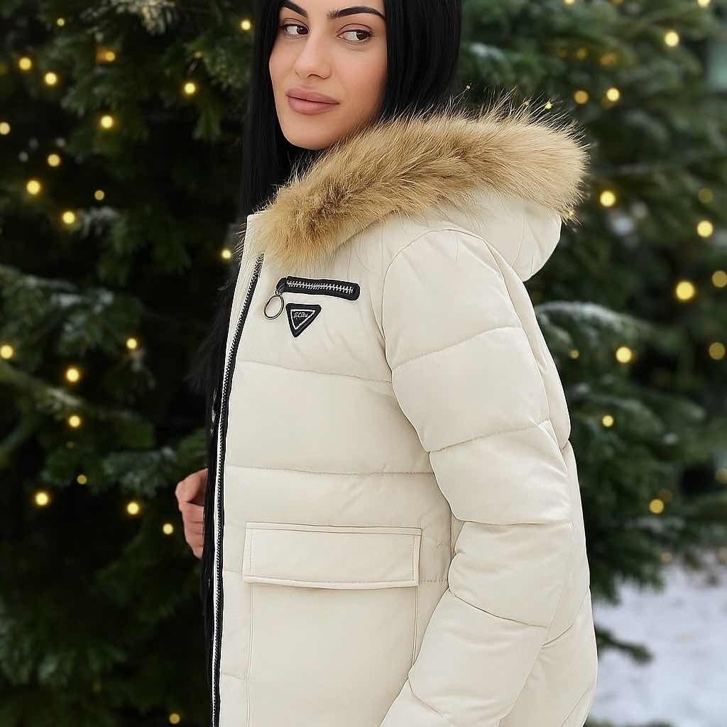 куртка зимняя женская,зимние куртки,куртка,женская куртка,куртка зима женская