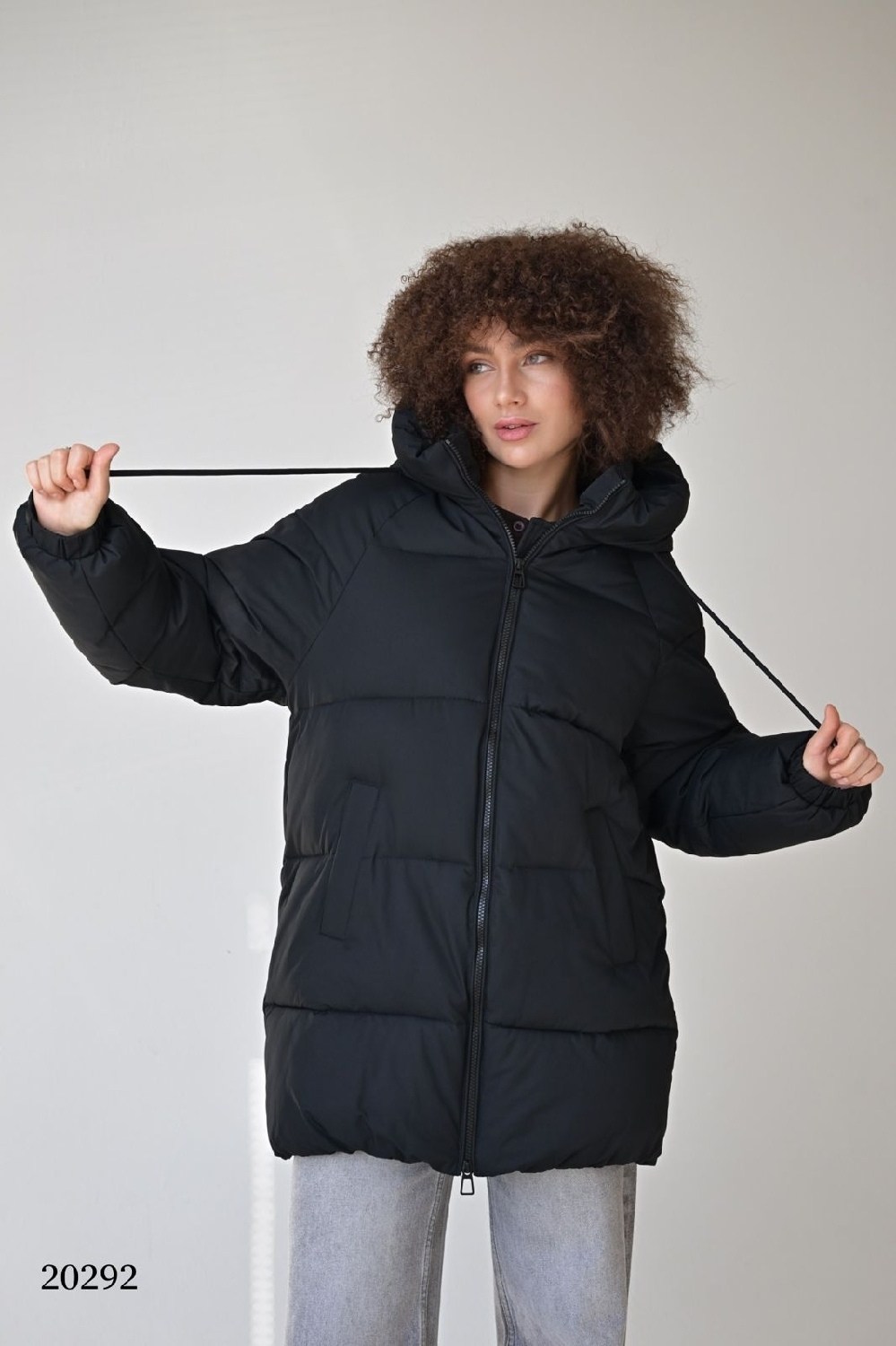 пуховики оверсайз,куртка оверсайз,куртки зимние,куртка оверсайз зимняя,стильная куртка