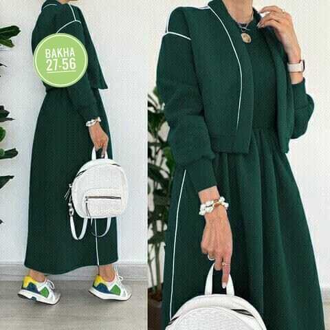 костюмы женские,повседневный костюм,костюмы двойки,спортивные костюм,спортивные костюмы женские