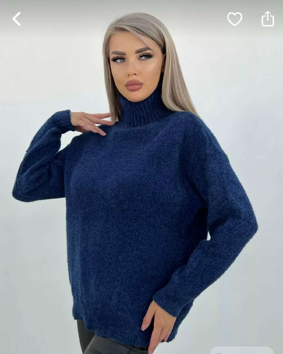 свитер джемпер вязаный оверсайз,вязаные свитера женские,свитера женские,свитер,свитер женский оверсайз