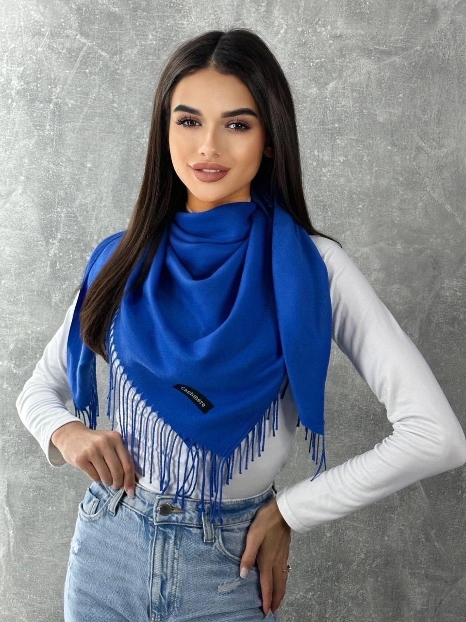 новинки платок,кашемировый платок,платки кашемир,платки шарф,платок женский однотонный