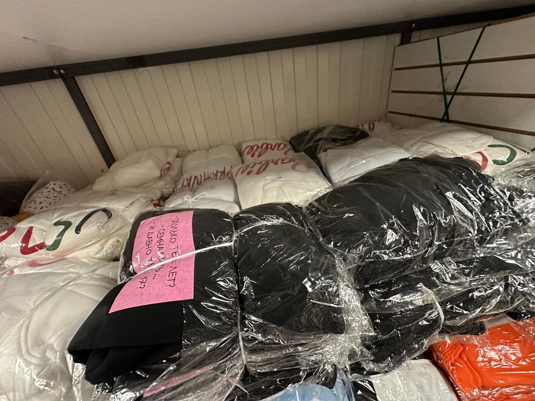 худи женское bdsm business development sales and marketing,толстовки кофта,свитшот женская,свитшот толстовка,модные костюмы