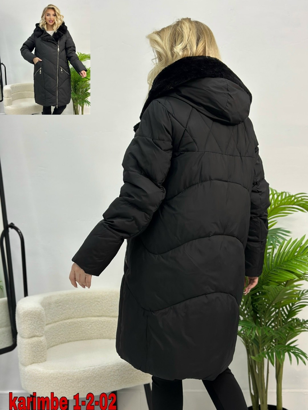 куртка зимняя женская,куртка пуховик зимний,куртка зимняя,демисезонная куртка,куртка женская бежевая