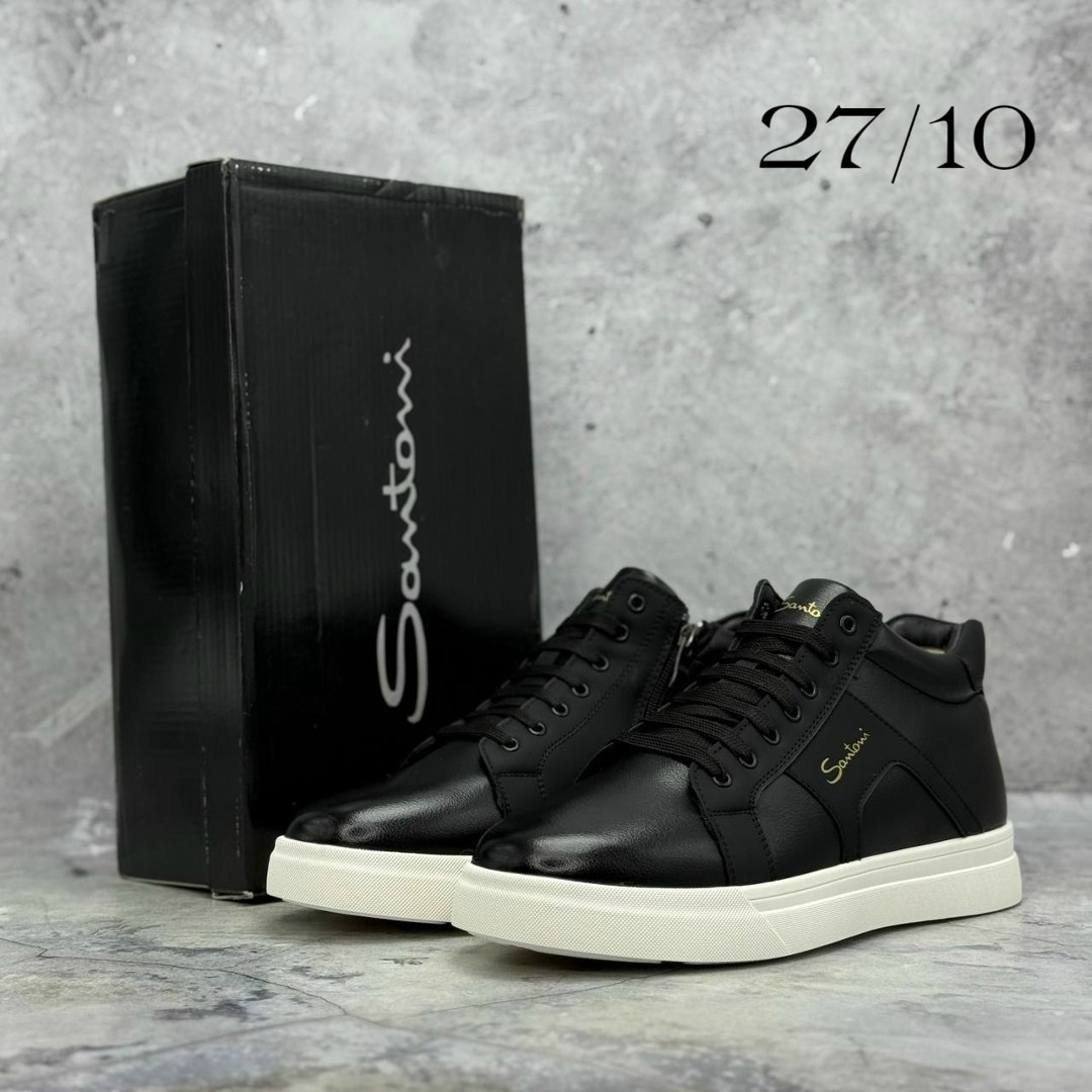 ,кеды мужские,мужская ,мужские кожаная кроссовки,кеды мужские кожаные