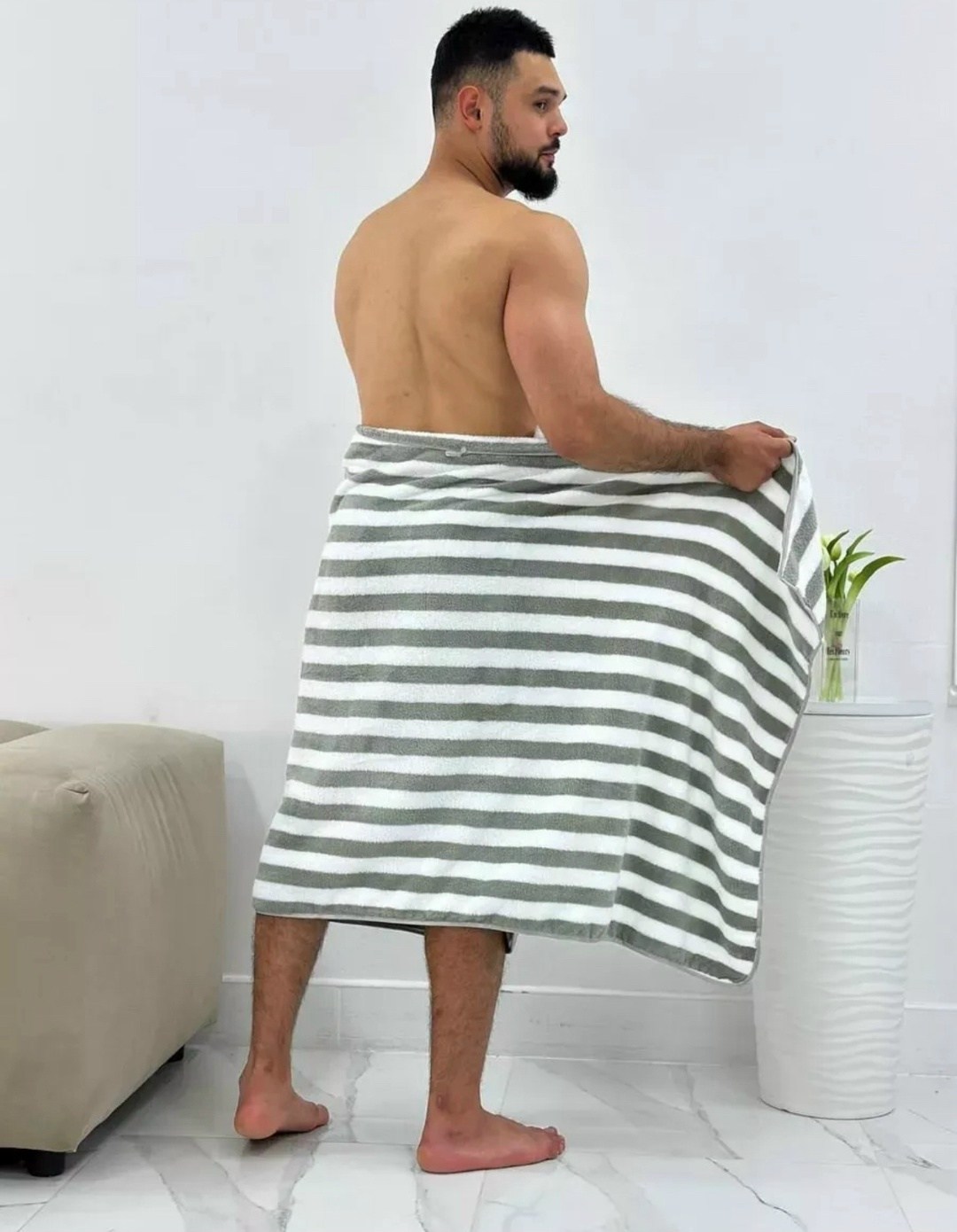 полотенце банное из микрофибры,полотенце банное из,полотенца микрофибра,полотенце банное микрофибра,полотенце банное большое из микрофибра