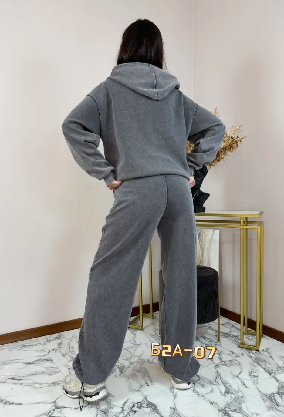 женский костюм,спортивные костюм,,костюм толстовка,толстовки женская