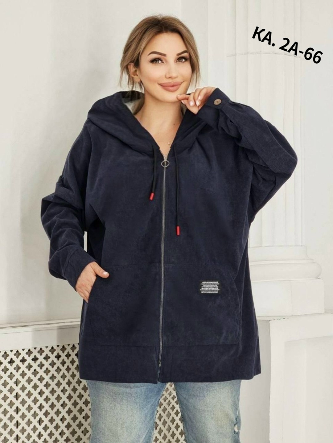 женская куртка,толстовки женская,куртка,легкая куртка,женская демисезонная куртка