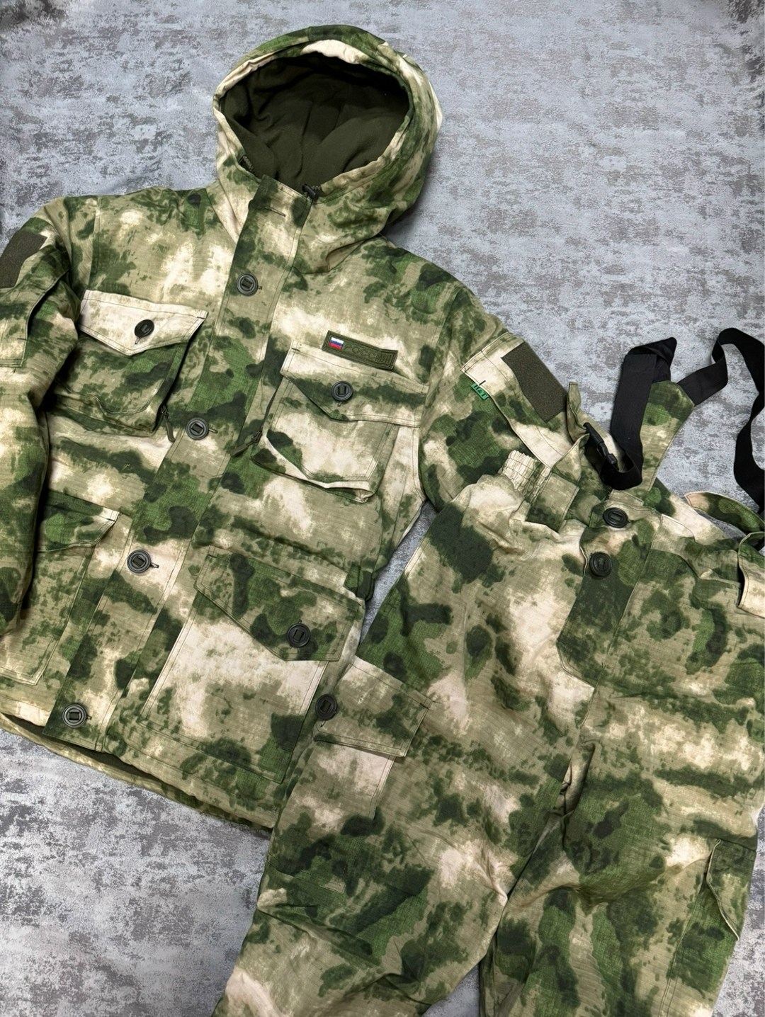 горка 8 рип стоп мох,костюм горка мох,костюм летний горка,костюм горка,камуфляжный костюм горка