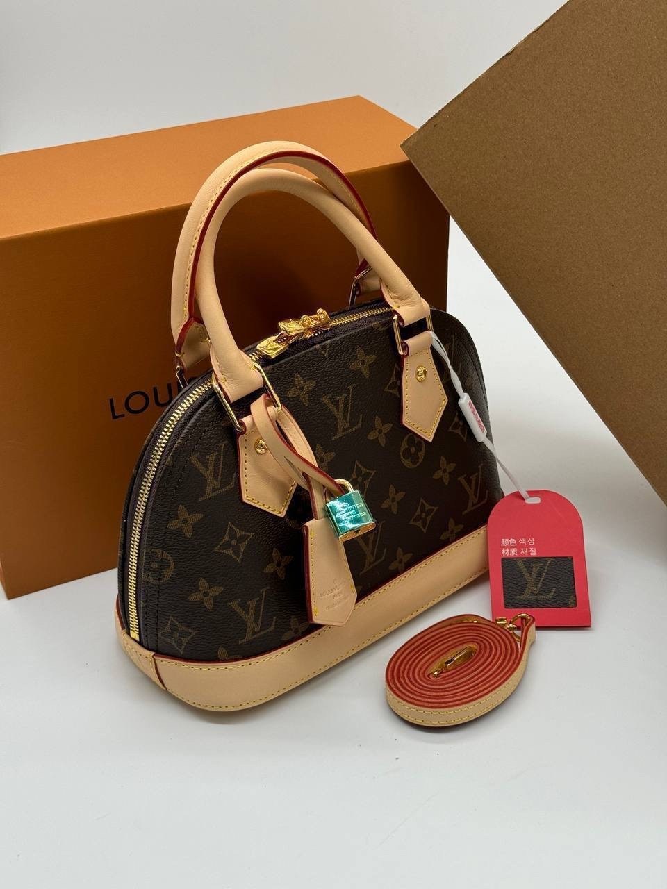 louis vuitton сумка на плечо,сумкa louis vuitton,louis vuitton женская сумка,модная женская сумка,модная сумка