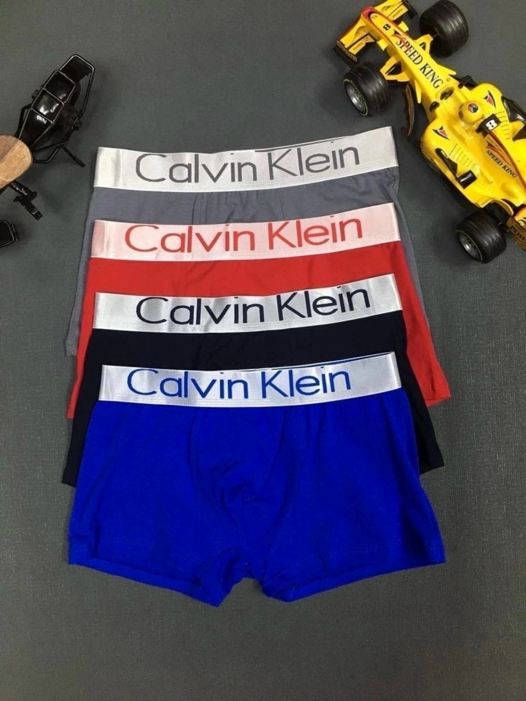 lacoste трусы мужские набор,трусы боксеры lacoste,трусы мужские lacoste,трусы мужские боксеры набор 5 шт lacoste,трусы lacoste