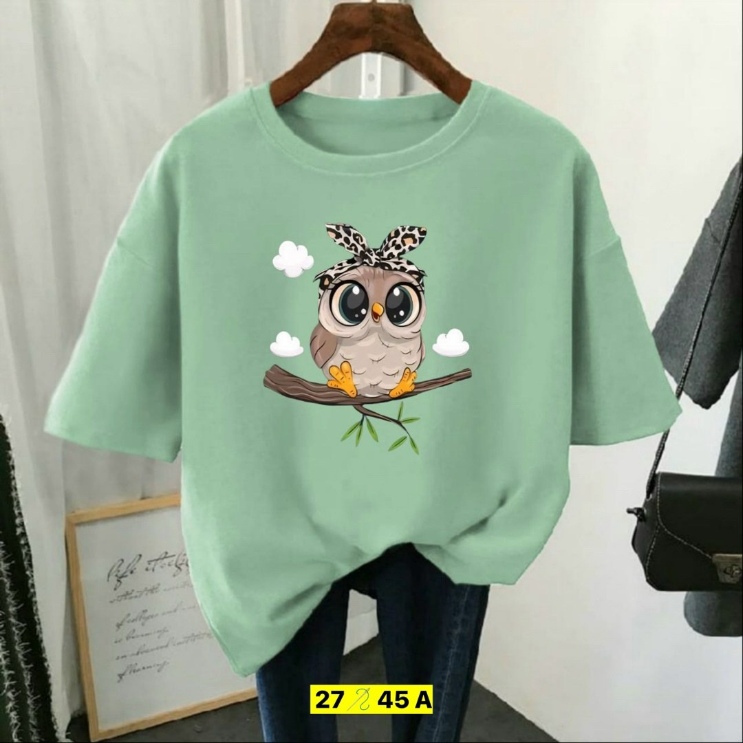 футболка женская,футболка женская большие размеры,футболки мика женские,женская повседневная футболка,футболка майка