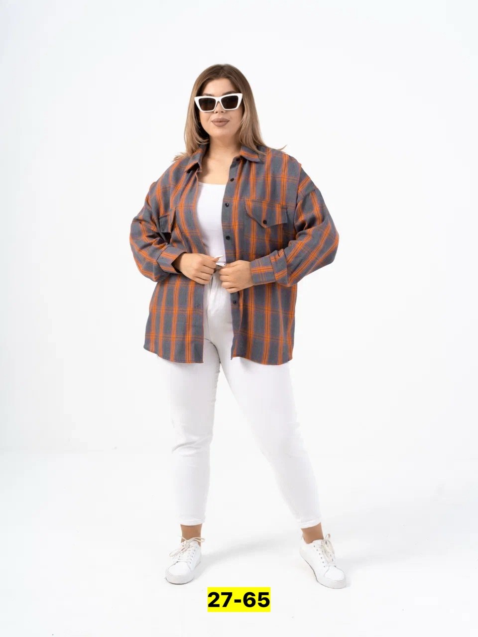 рубашка женский,женские блузки и рубашки,клетчатая рубашка женская оверсайз,женская блузка,рубашка