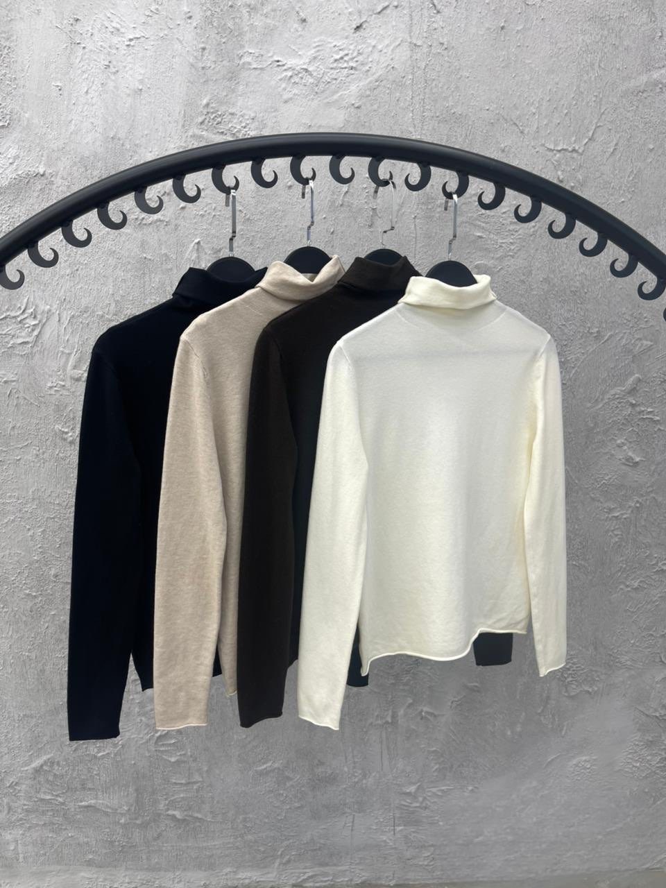 водолазка,черная водолазка,кофта женская,водолазка женская,кофта водолазка