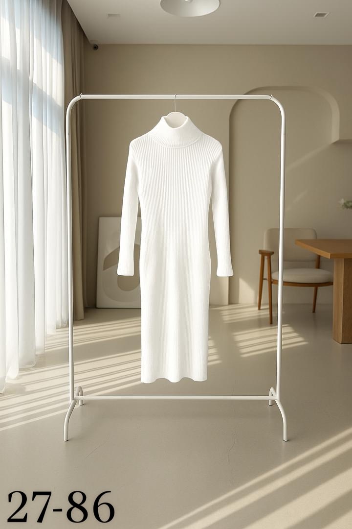 теплое платье лапша,трикотажное платье лапша,вязаное платье лапша,платье лапша,зеленое платье лапша