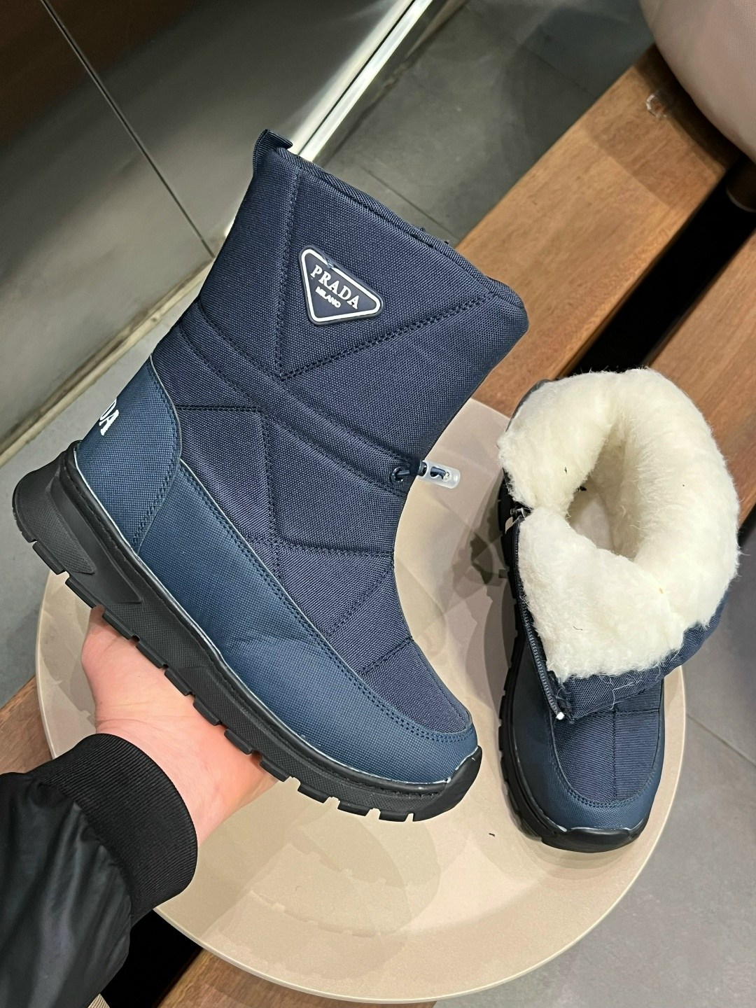 ,прада дутики женские зимние,зимние женские дутики,дутики детские зимнее,детские дутики