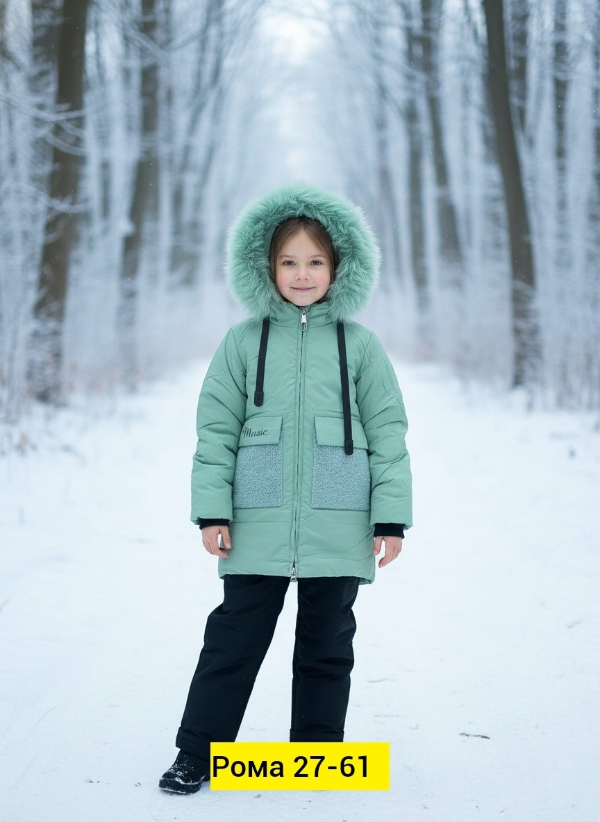 костюм зимний детский,куртка зимняя для девочек,костюм зимний куртка,костюм зимний мембранный для девочек,зимние костюмы
