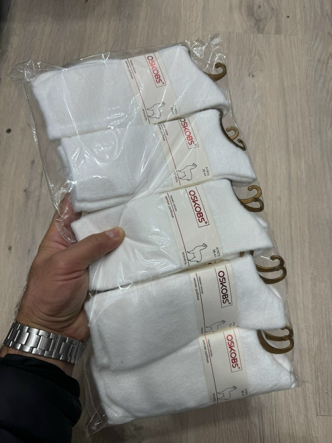 женские носки,носки хлопковые,носки укороченные,женские носки короткие,носки универсальные