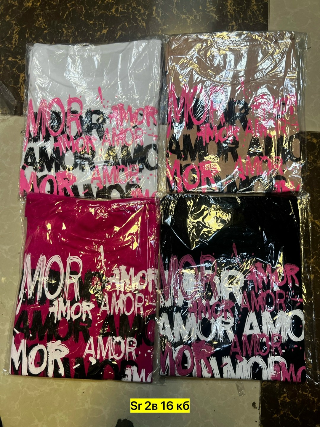 белая футболка оверсайз,женская футболка оверсайз,блузка кофта,молочная футболка оверсайз,футболка оверсайз