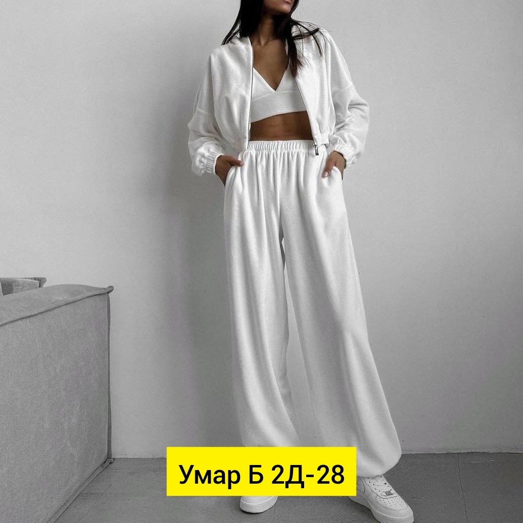 велюровый костюм тройка,велюровый спортивная костюм,велюровые костюмы женские,костюм велюровый,велюровый костюм двойка