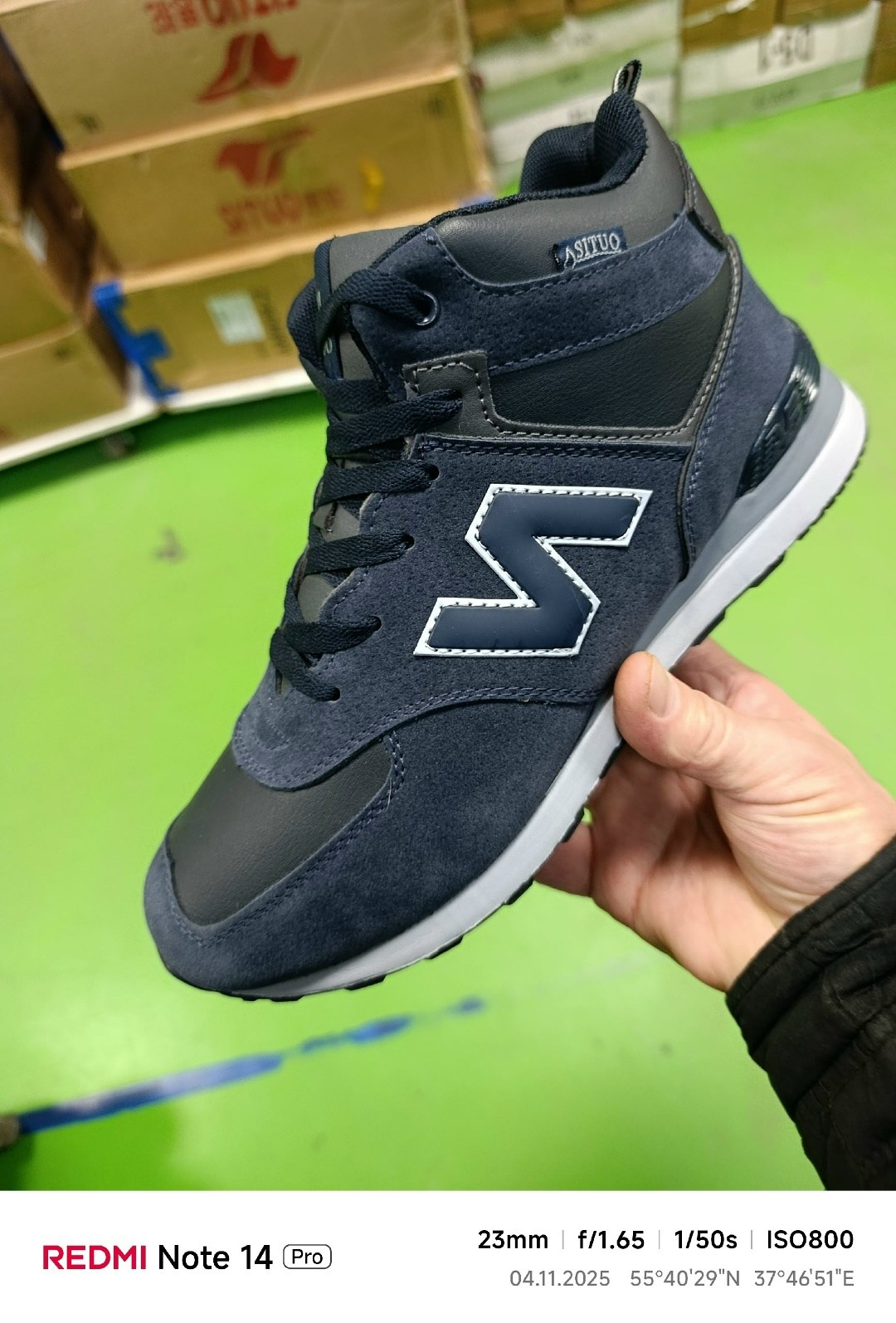 зимние кроссовки new balance,кроссовки new balance 574,мужские кроссовки new balance,кроссовки new balance 574 зимние,new balance кроссовки