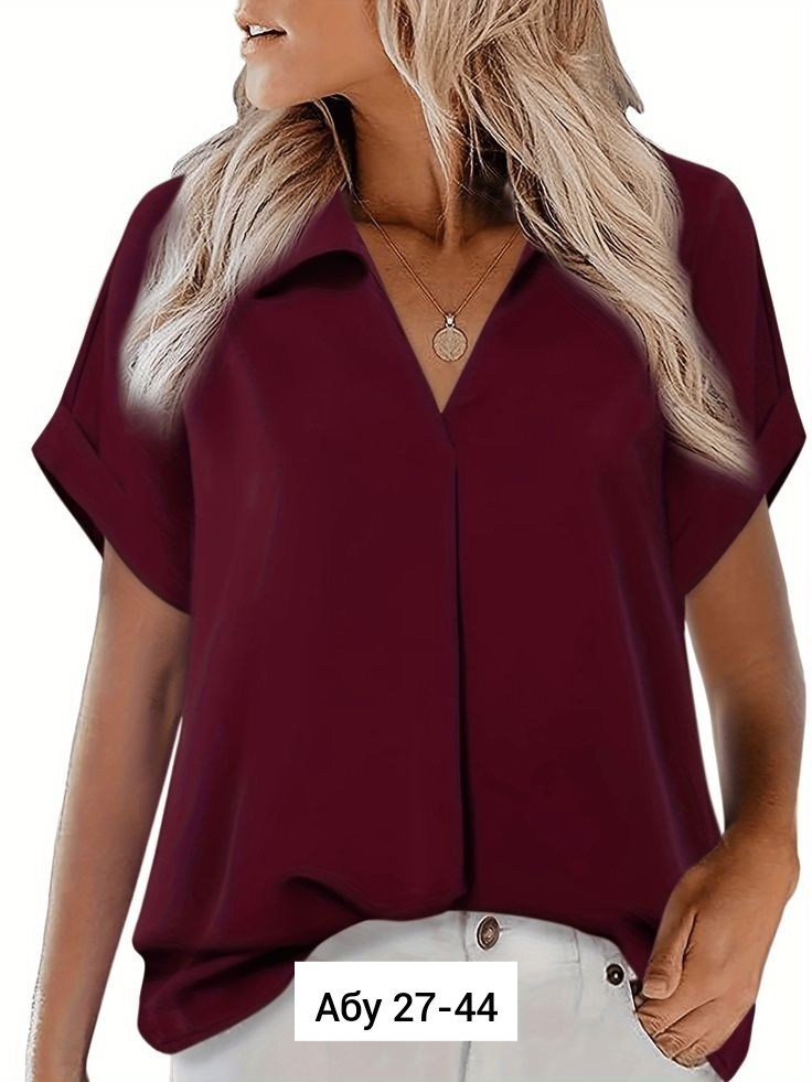 женская блузка,женская шифоновая блузка,повседневная блузка,блузка элегантная,повседневная женская блузка