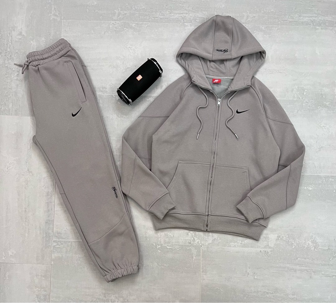 спортивные костюмы nike,спортивный костюм nike мужской,спортивные костюм,мужские спортивные костюмы,спортивный костюм nike на флисе