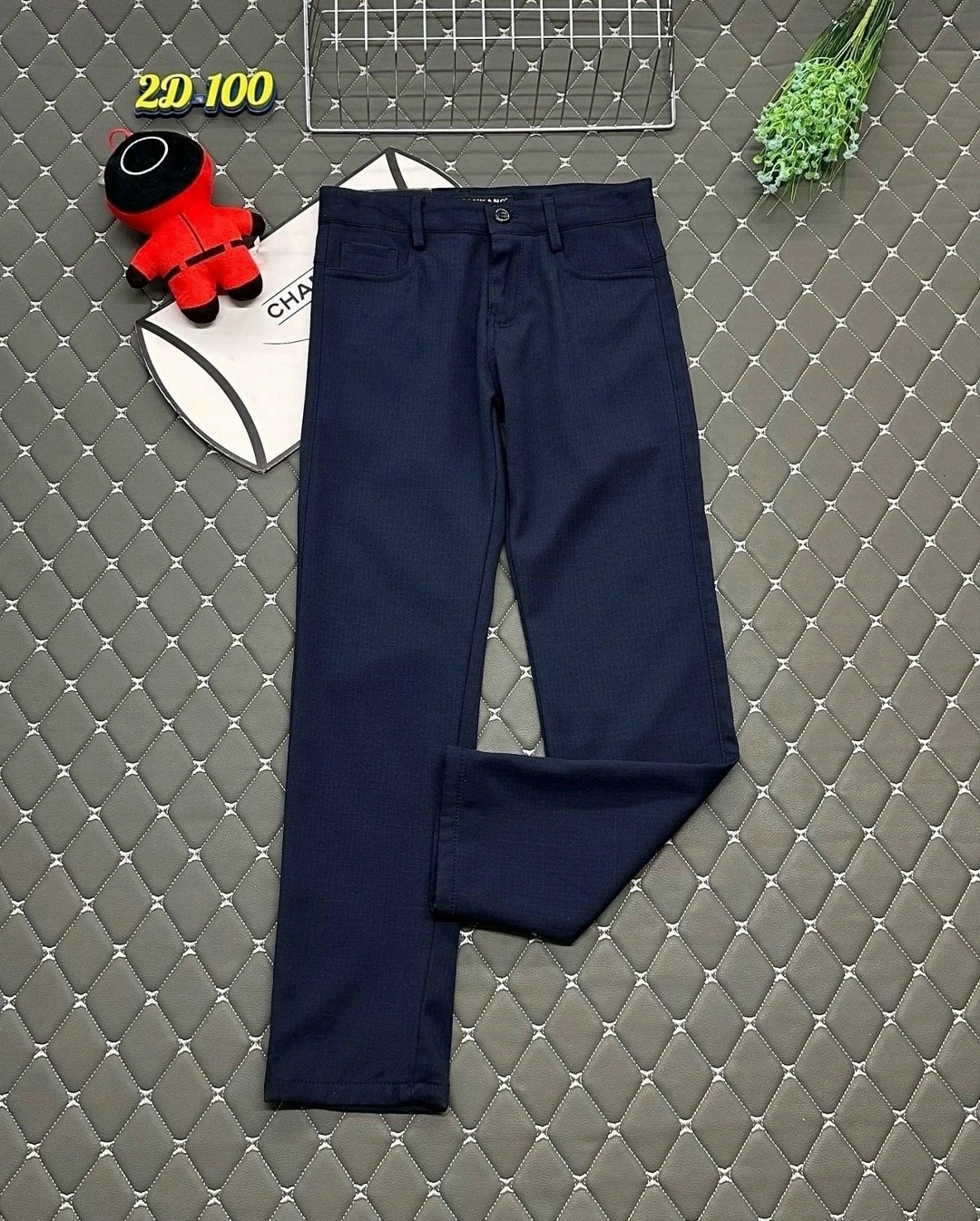 брюки джинсы,детские брюки,брюки для мальчика,школьные брюки,штаны для мальчиков