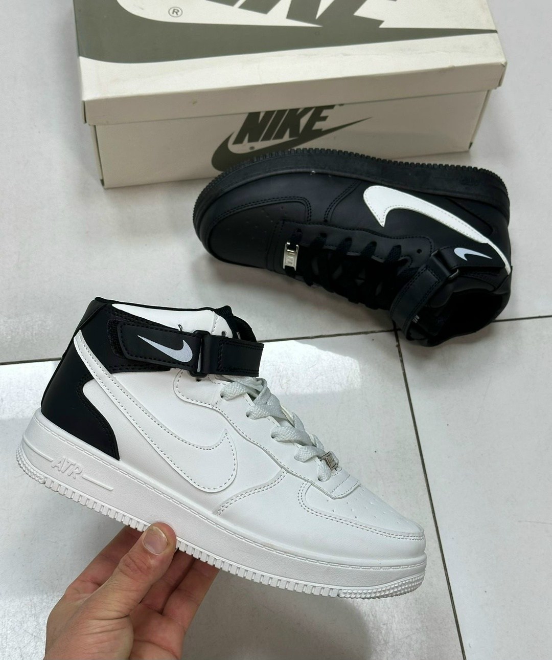 кросcовки nike air force 1,кроссовки nike air force,зимние кроссовки nike air force,кроссовки найк аир форс,кроссовки