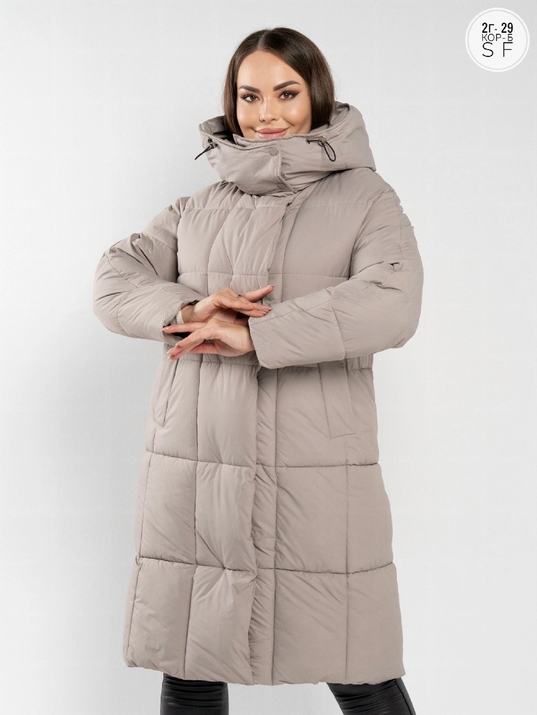 удлиненная зимняя куртка,пуховик утепленный,куртка зима пуховик,куртка женская зимняя с капюшоном,пуховик зима