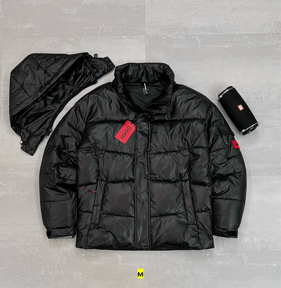 куртки мужская зимняя,куртка демисезонная мужская,пуховик куртка мужская,легкая куртка,куртка мужская