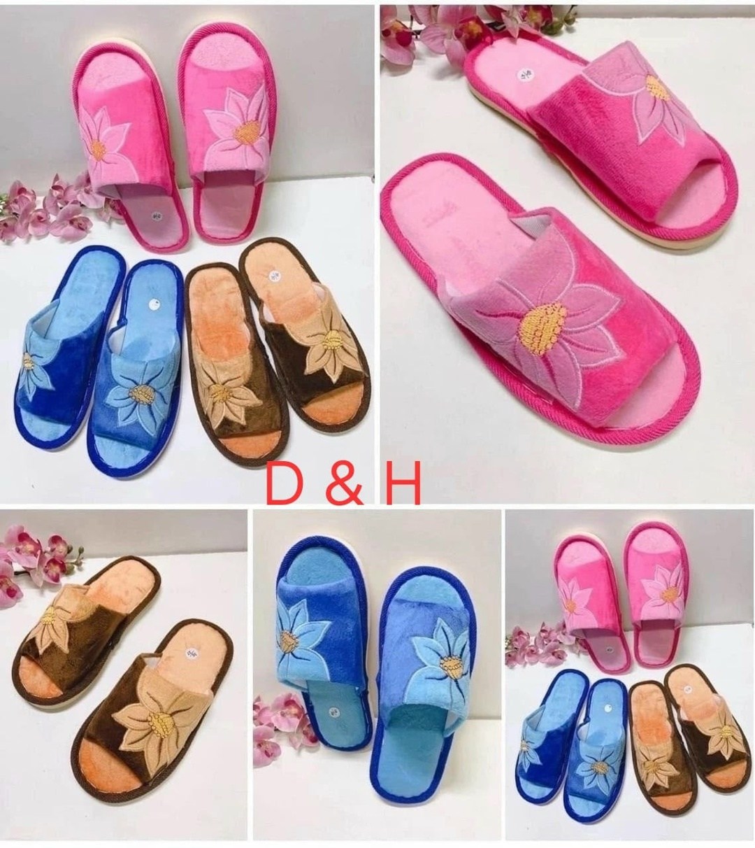 женские домашние тапочки,женские тапочки,домашние тапочки,тапочки домашние женские тапочки,женские тапки