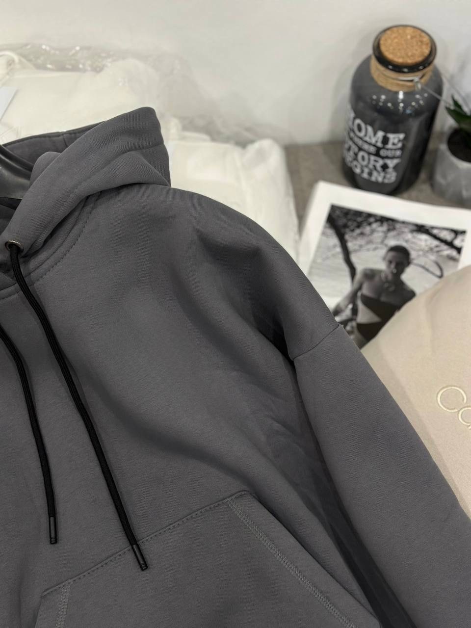 костюм на флисе,костюм женский на флисе,теплый костюм на флисе,флисовые костюмы,спортивные костюмы на флисе