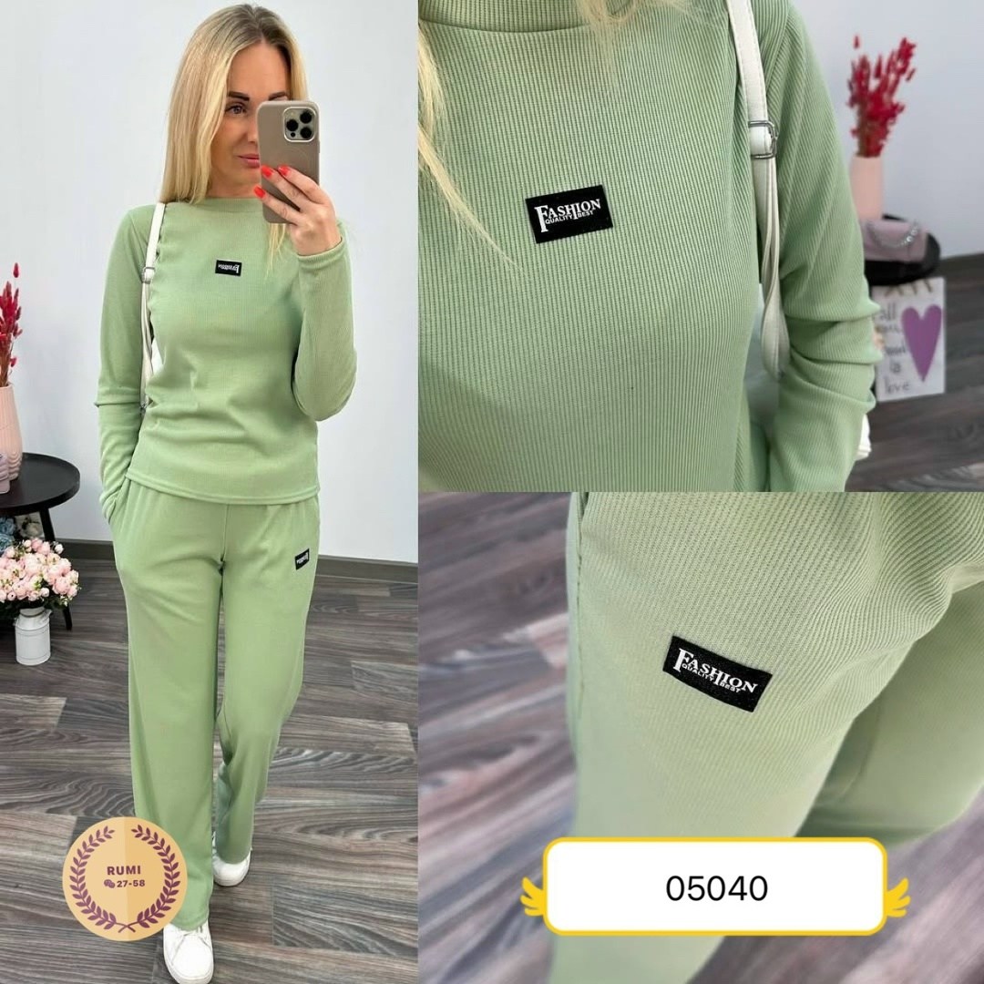 костюм женский на флисе спортивный,трикотажные костюмы,трикотажные костюмы женские,женский костюм на флисе,костюм женские спортивные костюмы