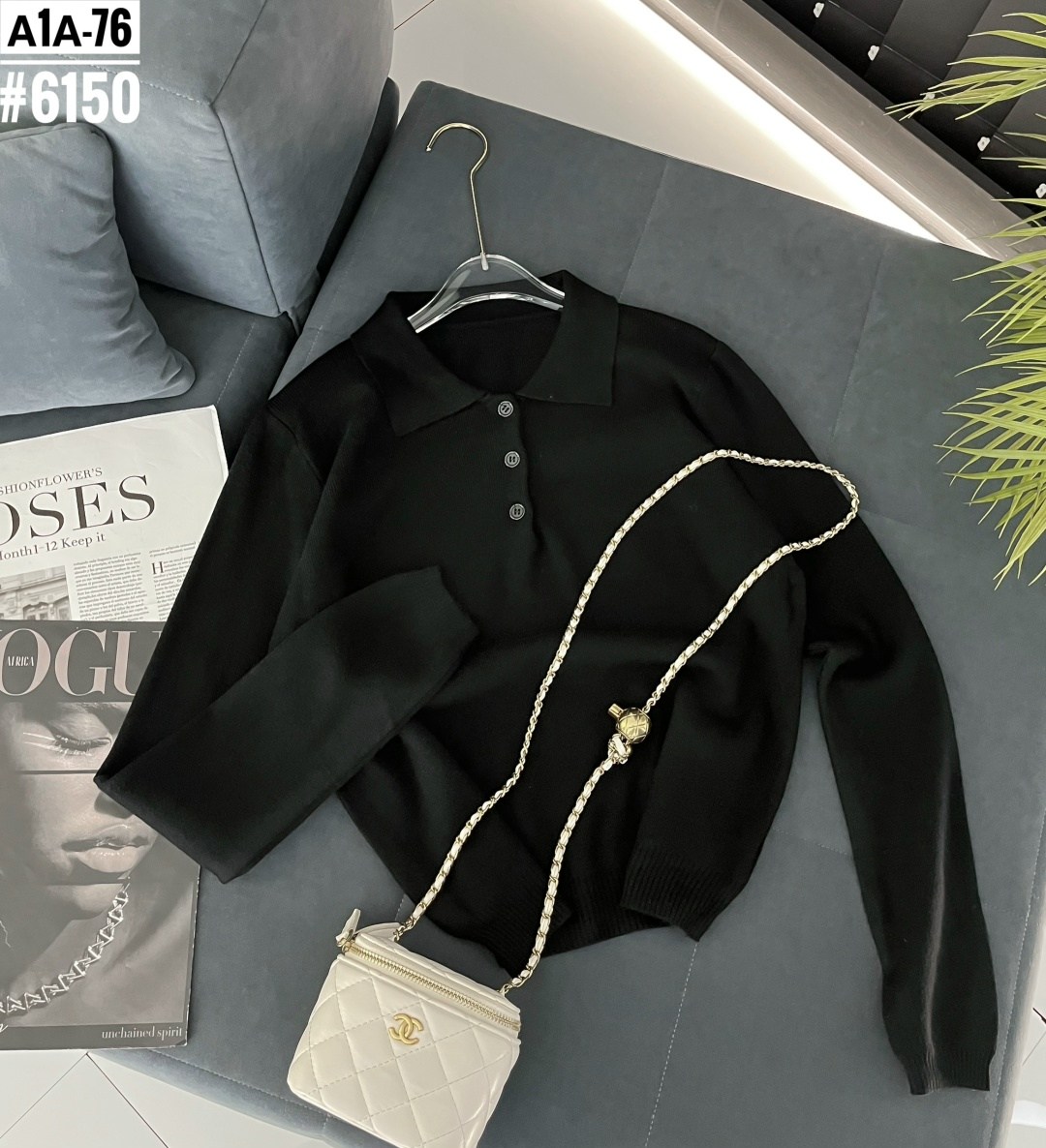 женская кофта,толстовки кофта,свитер кофта,кофта водолазка,кофточка